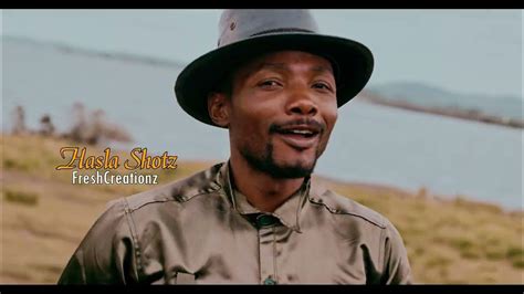 hasan ndunga song|Ffirimbi official video HD 2022 .